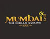 restaurant_logo